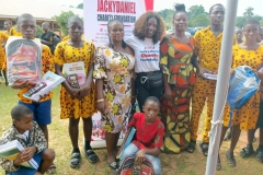 461653636_513237334663196_2158560564717469474_n-1