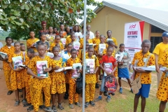 461657879_513237554663174_64460091920954416_n-1