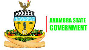 anambra state